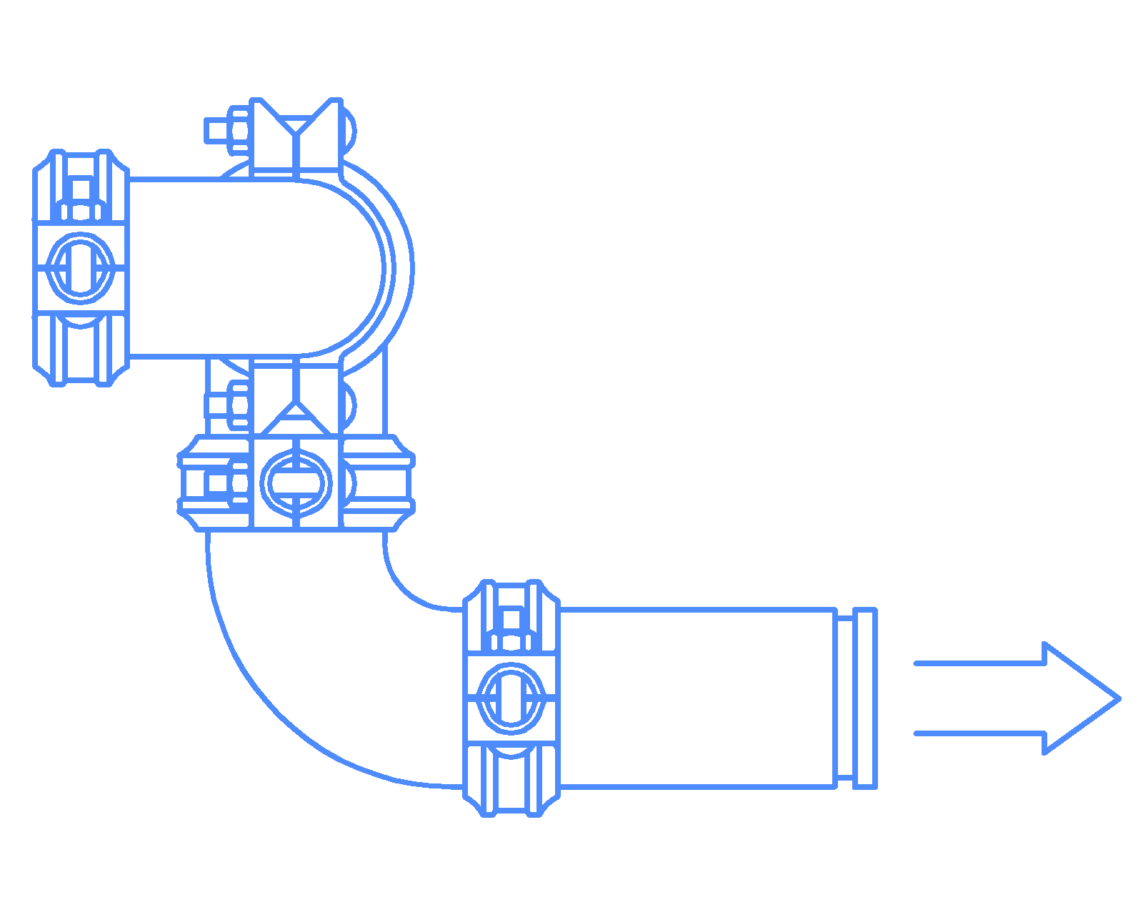 Fire System Modelling Tools